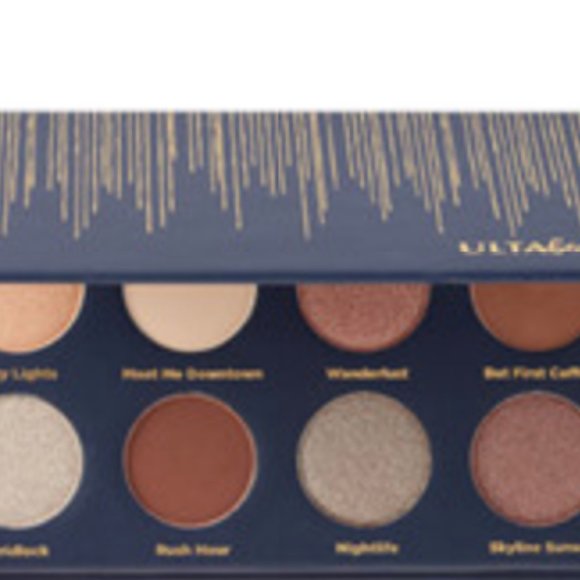 10-Piece Ulta Beauty Bundle - Picture 2 of 6